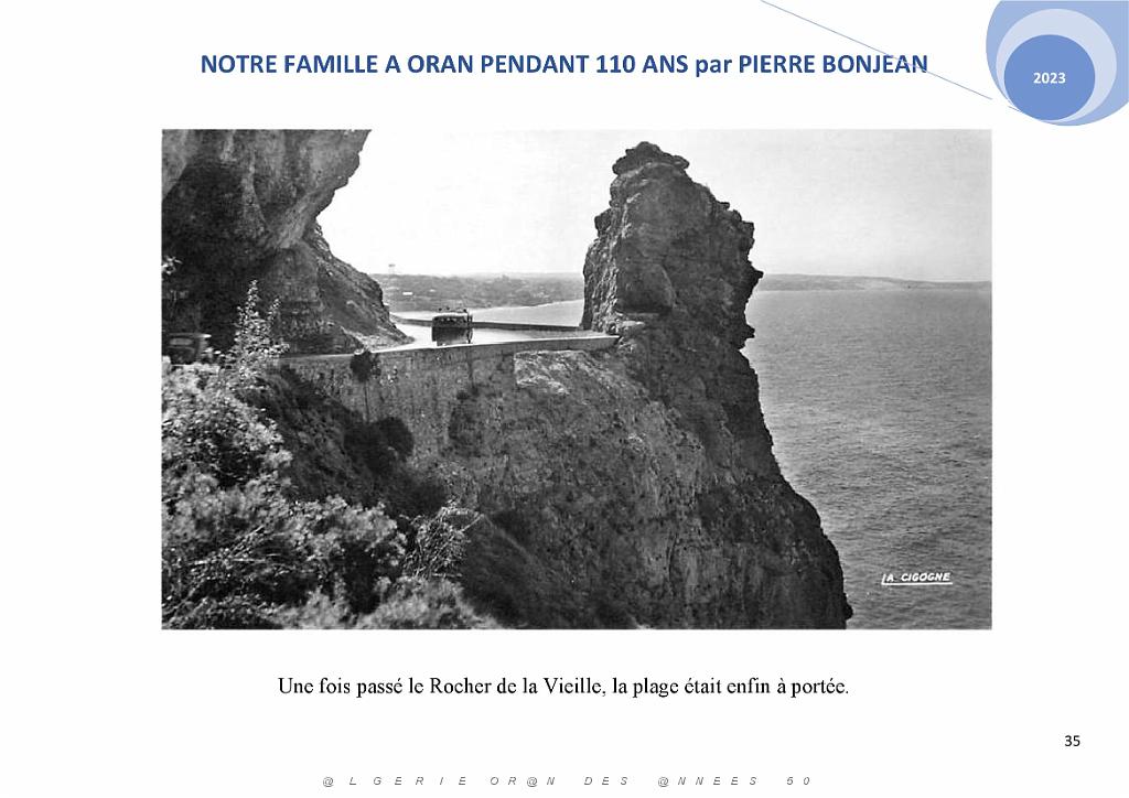 NOTRE FAMILLE A ORAN PENDANT 110 ANS_000035.jpg